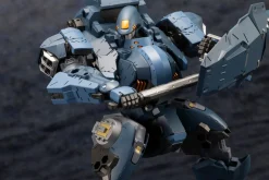 Shop Kotobukiya Hexa Gear 1/24 Bulkarm Lambda Jackal Kit Block Plastic Model