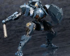 Shop Kotobukiya Hexa Gear 1/24 Bulkarm Lambda Jackal Kit Block Plastic Model