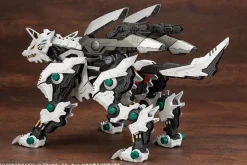 Clearance Kotobukiya Hmm Zoids 1/72 Customize Parts Attack Booster Set Plastic Model