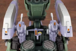 Shop Kotobukiya Hmm Zoids 1/72 Green Horn Ab Plastic Model