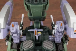 Shop Kotobukiya Hmm Zoids 1/72 Green Horn Ab Plastic Model
