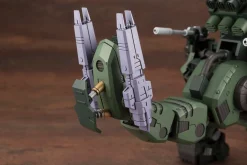 Shop Kotobukiya Hmm Zoids 1/72 Green Horn Ab Plastic Model
