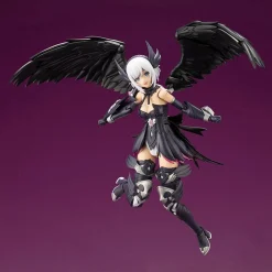 Best Sale Kotobukiya Lumitea React-A Plastic Model (Arcanadea)