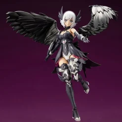 Best Sale Kotobukiya Lumitea React-A Plastic Model (Arcanadea)