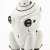 Online Kotobukiya Maruttoys Mamoru [White Ver.] 1/12 Plastic Model