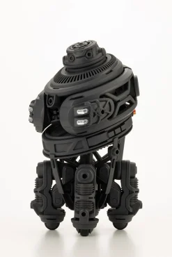 Online Kotobukiya Maruttoys Mamoru [White Ver.] 1/12 Plastic Model