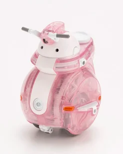Outlet Kotobukiya Maruttoys: Noseru Sakura Ver. 1/12 Plastic Model