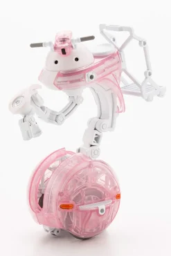 Outlet Kotobukiya Maruttoys: Noseru Sakura Ver. 1/12 Plastic Model