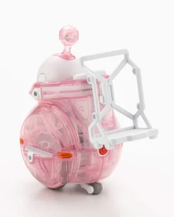 Outlet Kotobukiya Maruttoys: Noseru Sakura Ver. 1/12 Plastic Model