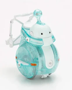 Cheap Kotobukiya Maruttoys: Noseru Ramune Ver. 1/12 Plastic Model