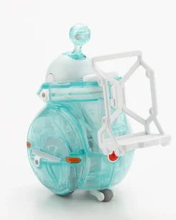 Cheap Kotobukiya Maruttoys: Noseru Ramune Ver. 1/12 Plastic Model