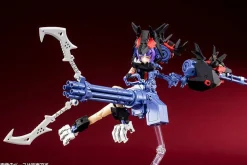 Online Kotobukiya Megami Device Chaos & Pretty Grandma 1/1 Plastic Model
