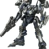 Clearance Kotobukiya Mirage C01-Gaea 1/72 Plastic Model (Armored Core)