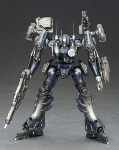 Clearance Kotobukiya Mirage C01-Gaea 1/72 Plastic Model (Armored Core)