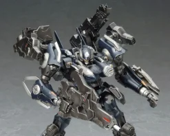 Clearance Kotobukiya Mirage C01-Gaea 1/72 Plastic Model (Armored Core)
