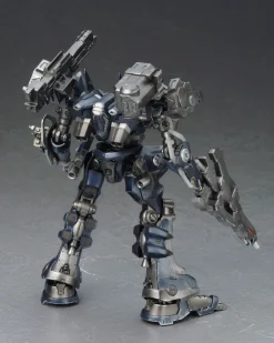 Clearance Kotobukiya Mirage C01-Gaea 1/72 Plastic Model (Armored Core)