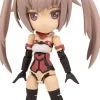 Sale Kotobukiya Qpmini Frame Arms Girl Innocentia Plastic Model