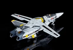 Cheap Max Factory Plamax 1/72 Vf-1S Fighter Valkyrie (Roy Focker's) Plastic Model (Macross: Do You Remember Love?)