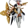 New Max Factory Plamax Gp-06 Maidroid Kuon Plastic Model (Guilty Princess)