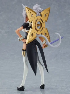New Max Factory Plamax Gp-06 Maidroid Kuon Plastic Model (Guilty Princess)