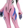 Flash Sale Max Factory Plamax Mari Makinami Illustrious Plastic Model (Evangelion: 2.0 You Can (Not) Advance)