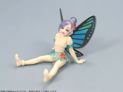 Store MIC Pripra Fairy Piko Vol.3 Plastic Model
