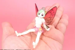 Discount MIC Pripra Fairy Piko Vol.1 Plastic Model