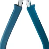 Shop Mineshima Finishing Nipper Kai D-27