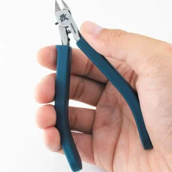 Shop Mineshima Finishing Nipper Kai D-27