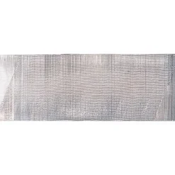Online Mineshima Plate File Fine Gy-6