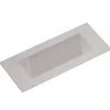 Cheap Mineshima Plate File Medium Gy-5