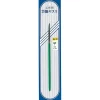 Shop Mineshima Precision File Half-Round I-15