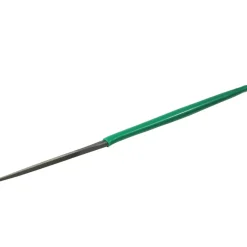 Sale Mineshima Precision File Triangle I-14