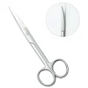 Store Mineshima Precision Scissors 140Mm Straight Tm-33