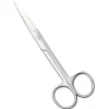 Cheap Mineshima Precision Scissors 140Mm Straight Tm-32