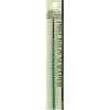 Cheap Mineshima Precision Scraper 2.0Mm Oval J-10C