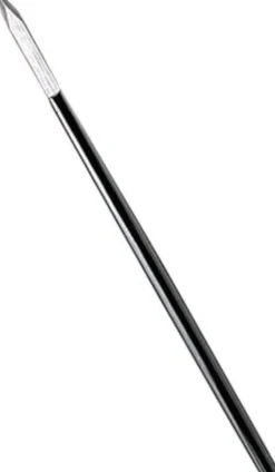 Online Mineshima Precision Scraper 25 Degree Small Tm-19