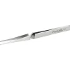 Cheap Mineshima Reverse-Action Tweezers Small 125Mm F-106