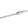 Flash Sale Mineshima Reverse-Action Tweezers 165Mm F-18