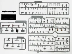 Online Pit-Road Sky Wave 1/700 Jmsdf Destroyer Dd-119 Asahi Plastic Model
