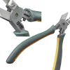 Store Plamokojo Sustainable Nipper Advance (Blade Replaceable)