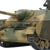 Online Tamiya 35381 1/35 German Panzer Iv/70 (A) Plastic Model