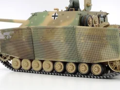 Online Tamiya 35381 1/35 German Panzer Iv/70 (A) Plastic Model