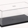 Flash Sale Tamiya 73004 Display Case C