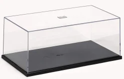 Flash Sale Tamiya 73004 Display Case C