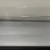 Sale Tamiya 73008 Display Case C W/Mirror Sheet