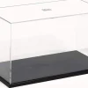 Shop Tamiya 73005 Display Case D