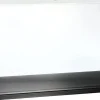 New Tamiya 73007 Display Case F