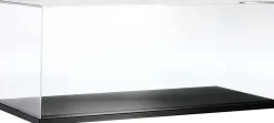 New Tamiya 73007 Display Case F