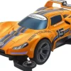 Clearance Tamiya 18659 Mini 4Wd 1/32 Estoura Ma Chassis